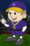 Don Buck