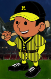 Sylvester Ross