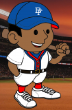 Rogelio Trujillo