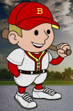Sandy Hauser