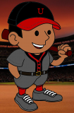 Alejandro Martin