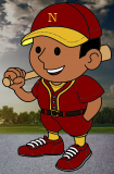 Luis Ramos