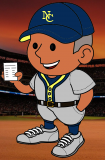 Brock Brown