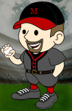 Iván Velázquez