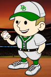 Eli Quantrill