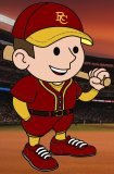 Hank O`Dell