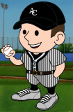 Marcos Tejada