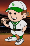 Grayson McElroy