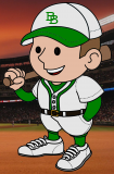 Mason Phelps