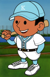 Jaime Valdez
