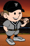 Ernie McMahon