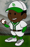 Fernando Miñoso