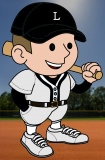 Rudy Carranza
