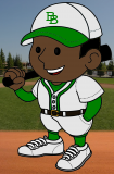 Rudy Carranza