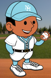 Orlando Fernandez