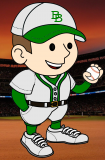 Kiké Bravo