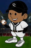 Marvin Durbin