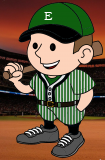 Roy Posey