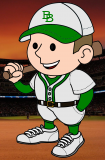 Jose Tapia