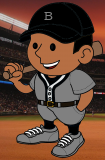 Leonardo Villalobos