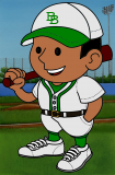 Christian Ruiz