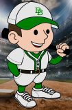 Mickey Jackson