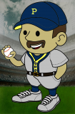 Armando Magana