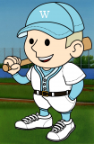 Jose Tapia