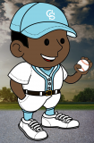 Jose Tapia