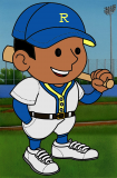 Manny McMillen