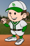 Manny McMillen