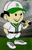 Jose Contreras