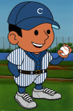Edgar Duarte