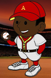 Stephan Gentry