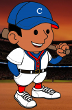Edgar Rosario