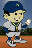 Edgar Rosario