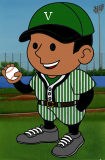 John Capasso
