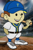 Angel Chacón