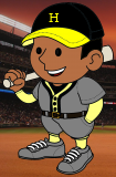 Owen Tsurumaki