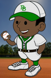 Adrián Escobar