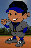Benito Cortez