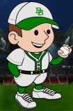 Randy Ellis