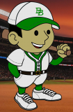 Sal Graham