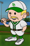 Lenny Whitney