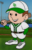 Billy Seifert
