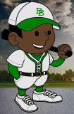 Herb Bruno