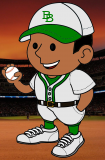 Edgar Huerta