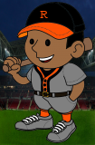 Rashad Craft