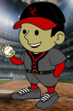 Roberto Guerrero