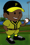 Victor Artis